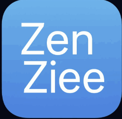 ZenZiee