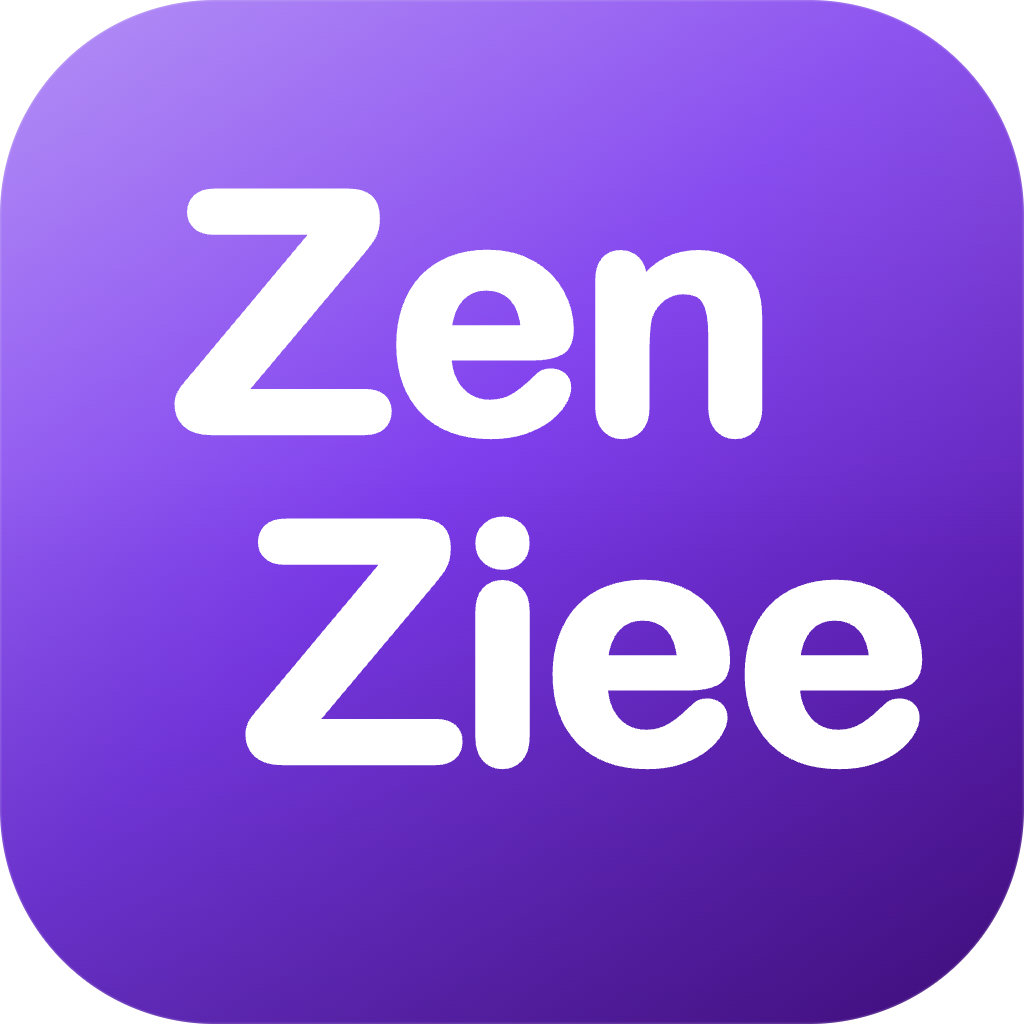 ZenZiee